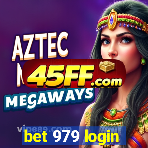 bet 979 login